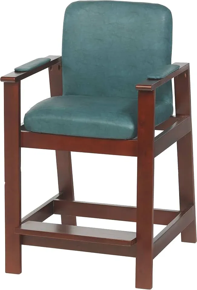 Drive Medical Hip-High Chair 17100-BV for rent and sale in Karachi