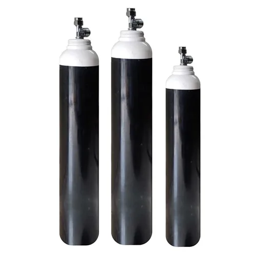 Large hospital oxygen cylinder for rent and sale in Karachi