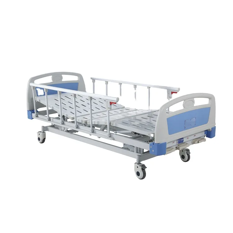 Electric hospital bed for rent and sale in Karachi